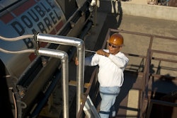 All maintenance actions should be performed in accordance with the manufacturer recommended procedures and intervals. Follow Complete all OSHA Lockout/Tagout and confined space requirements prior to beginning any inspection or service on your plant.