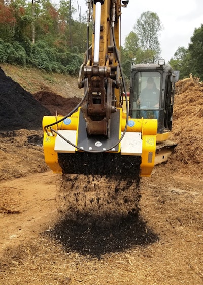 Ransome Gyru Star Pr Fraley Cm