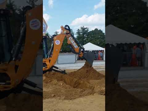 Hqdefault 5d96177fb41ea