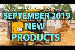 Hqdefault 5da0e0687b145