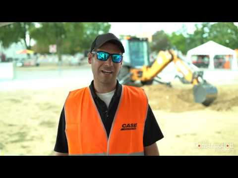 Hqdefault 5db719d92905f