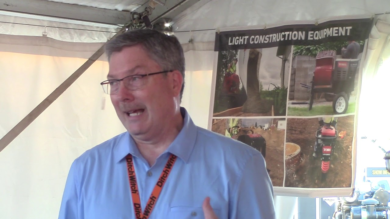 Maxresdefault 5d94d1514c2a2