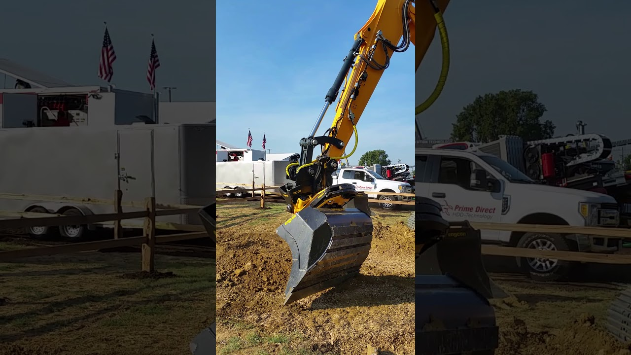 Maxresdefault 5d961159aae15