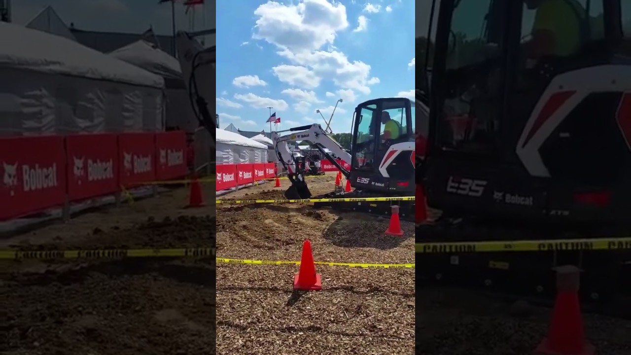 Maxresdefault 5d961eb102c30