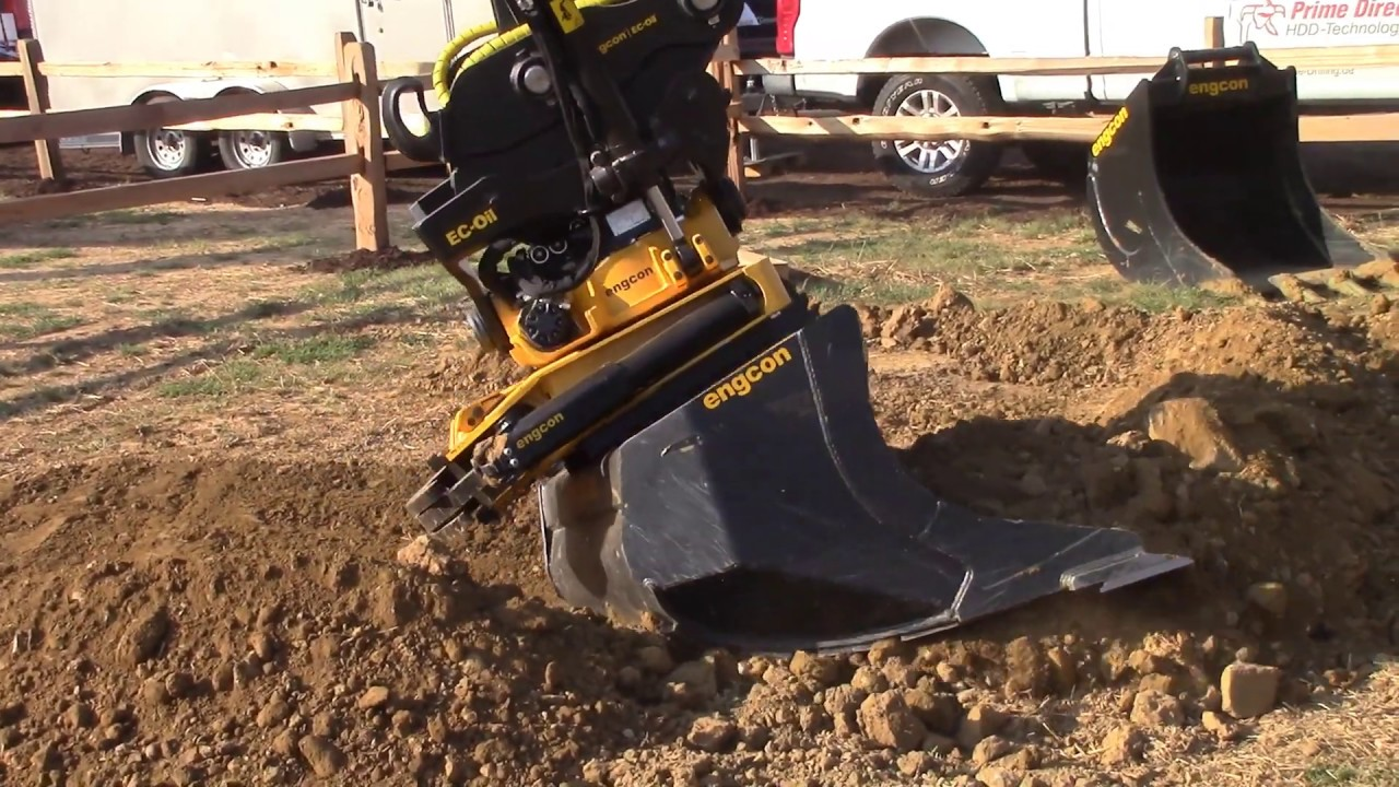 Maxresdefault 5d97b8abbaa04