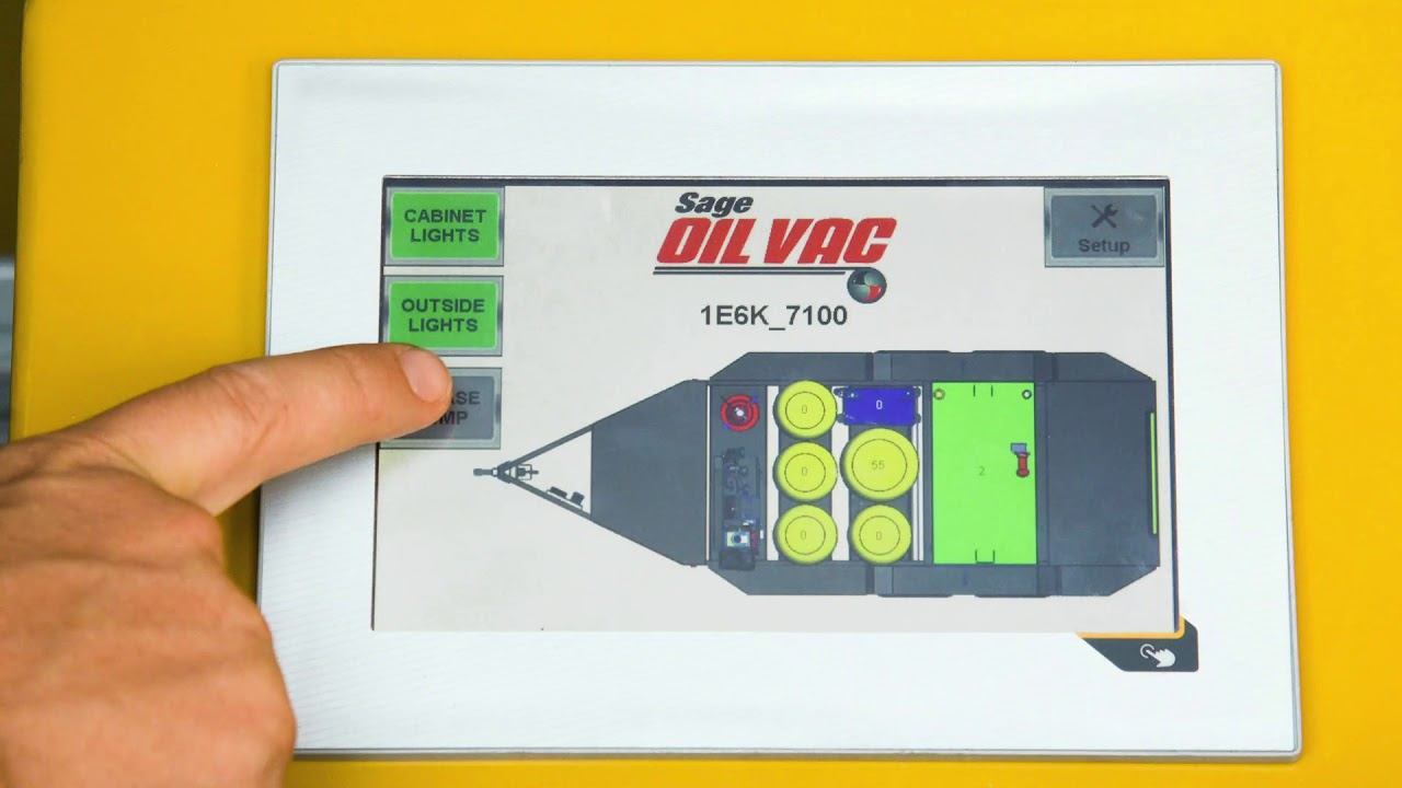 Maxresdefault 5d9ced4b7f5d2