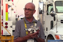 Maxresdefault 5d9df26cb2ef2