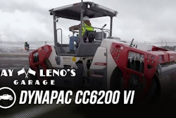 Maxresdefault 5d9f22cf02409