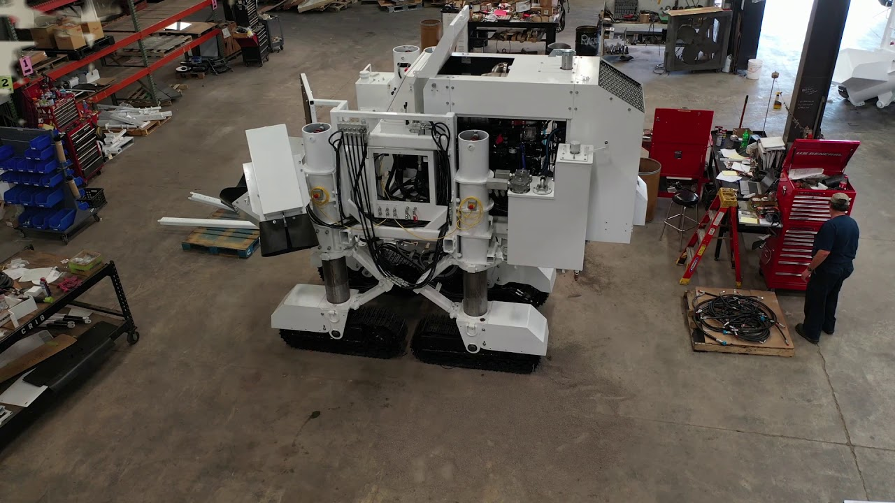 Maxresdefault 5da89781e8487