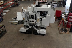 Maxresdefault 5da89781e8487