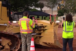 Maxresdefault 5db9b219591e4