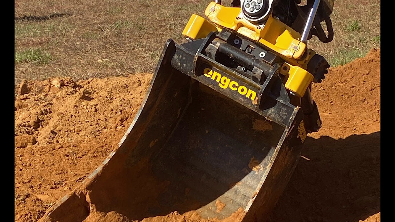 Maxresdefault 5dbb369e86fd5