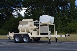 Blastcrete Tier4 Final Rs180