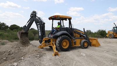 Rdoe Backhoes Oct19