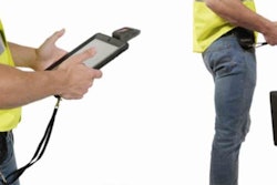 Screen Shot 2019 11 06 At 2 48 34 Pm