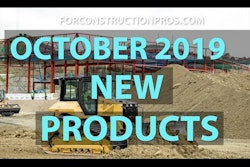 Hqdefault 5dc1c4ce8084c