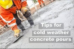 Hqdefault 5dd2b1ad44bb0