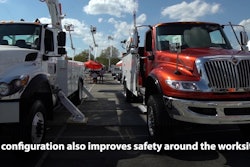 Maxresdefault 5dc197a4e6004