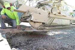 Maxresdefault 5dc2e04776981