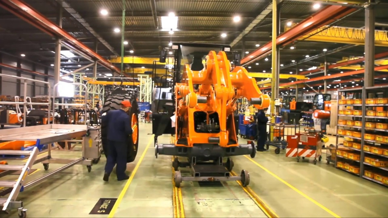 Maxresdefault 5dcd9e033da6c