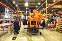 Maxresdefault 5dcd9e033da6c