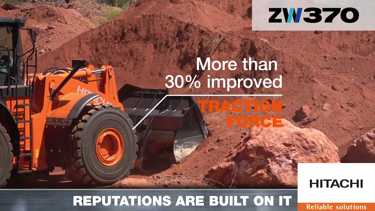 Maxresdefault 5dcd9f2f88b83