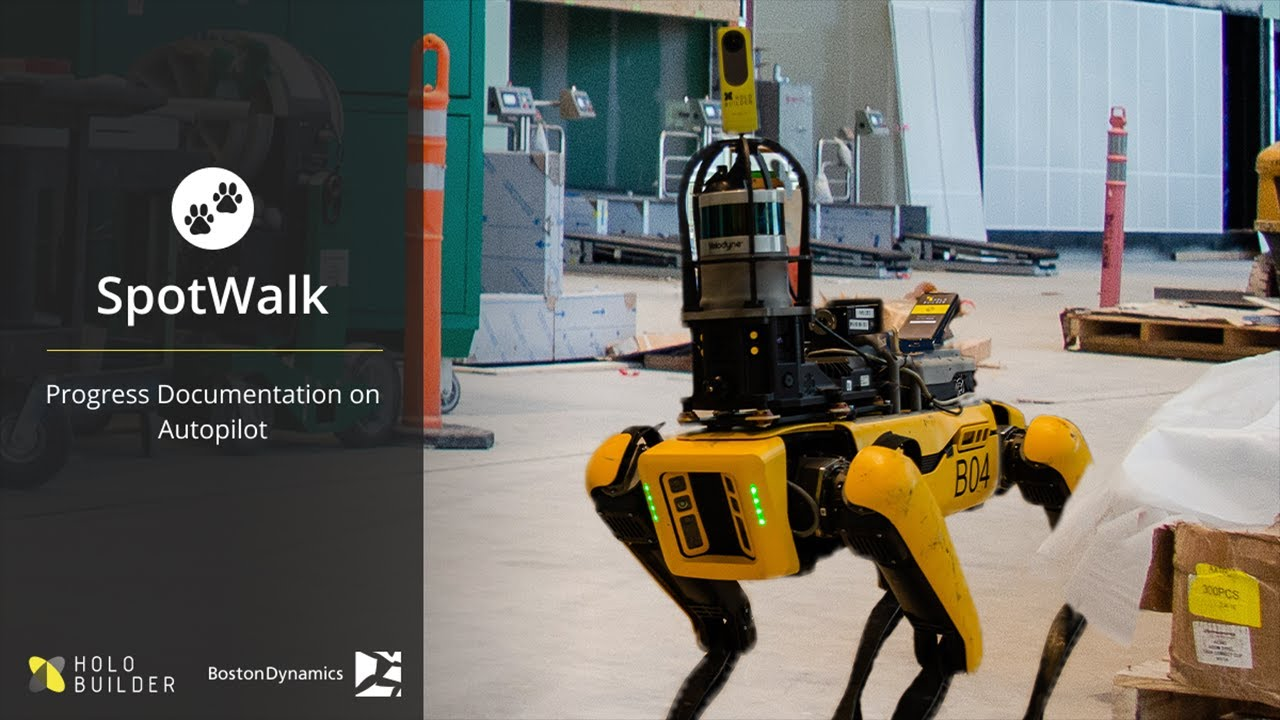 Maxresdefault 5dd41ab972677