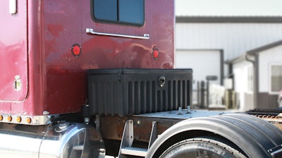 Minimizer 50 Toolbox