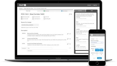 Part3 Product Screenshot
