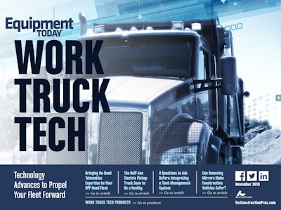 Annotation 2019 12 02 121649