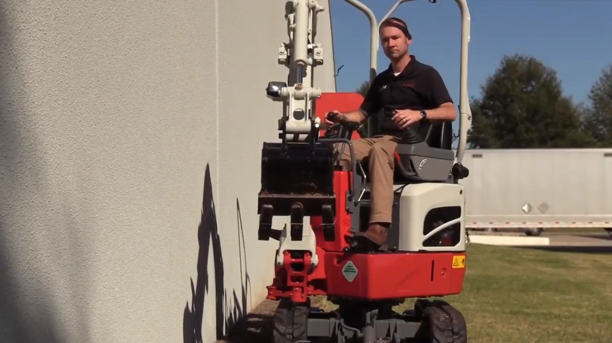 Annotation 2019 12 16 133007