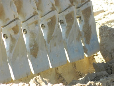 The different processes manufacturers use when producing GET can have a significant impact on its lifespan.