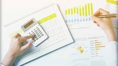 Cost management strategies incorporating construction consultancies or independent cost management consultants can help mitigate loss and maximize return on investment.