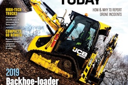 Et1219 01 Cover Nolabel