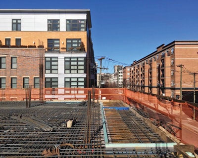 Ff 1086 Candela Lofts 1653154413 20190104 Hi