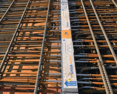 Ff 1086 Candela Lofts 1655362463 20190104 Hi