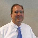 Greg Norris