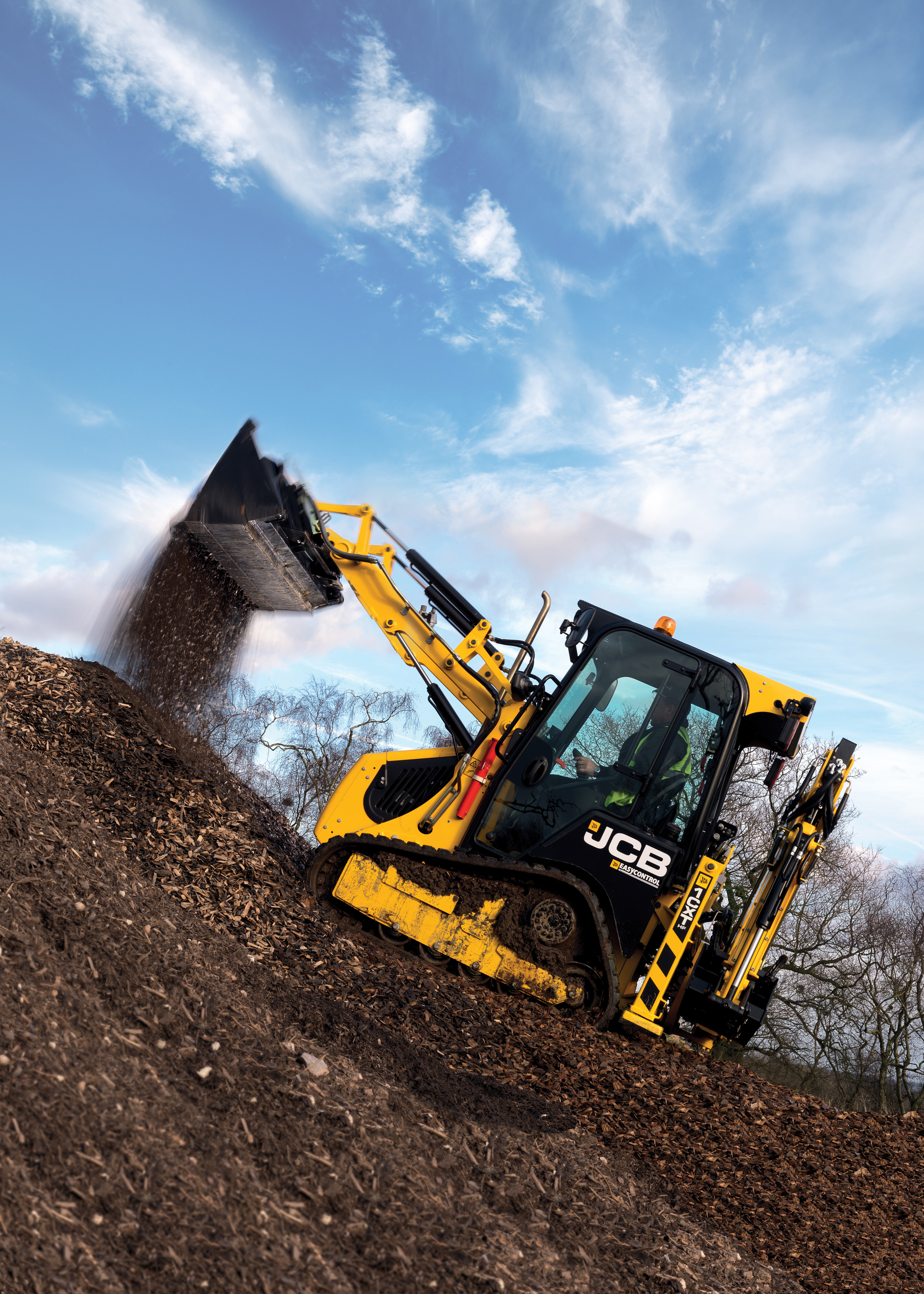 Jcb 1 Cxt Equipment Today Cover 2 A