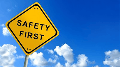 The Bureau of Labor Statistics’ Census of Fatal Occupational Injuries Report shows the rate of fatal work injuries remained unchanged in 2018.