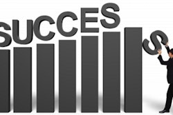 Make the effort to close out your projects with the same energy and focus that is more often afforded to the project start up.