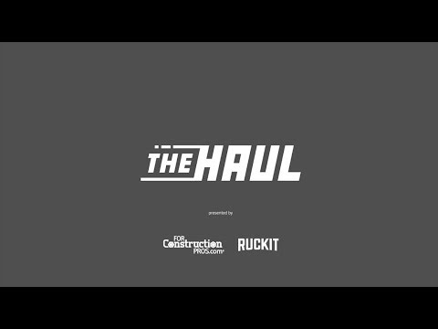 Hqdefault 5de67acb81579