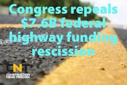 Hqdefault 5de67f3ba6204