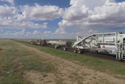 Maxresdefault 5de9294e232ff