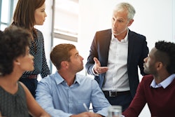 Meeting Gettyimages 516176306