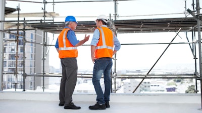 Mentoring I Stock 000020664619 Large