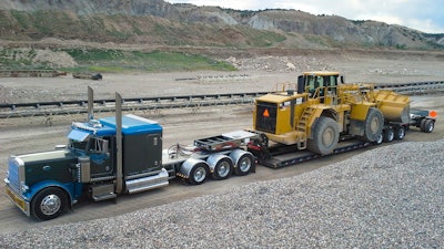 Talbert Common Questions 2