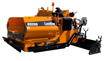 8250 B No Background