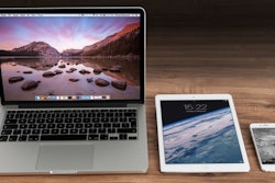 Cloud Tech Construction 2