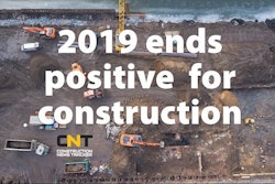 Hqdefault 5e14a0d011522