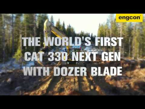 Hqdefault 5e1f331fa8212